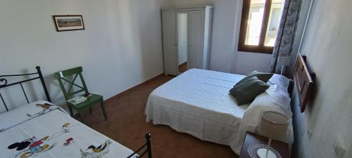 B&B Ginestra