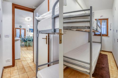 Tuffo nel blu - Casa Casoni - image 2