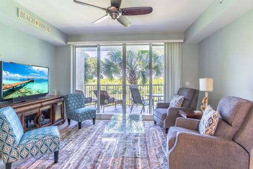 464 Little Harbor in Ruskin, USA