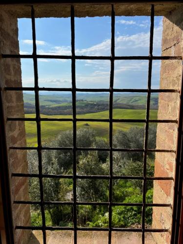 Fattoria Monastero Sant'Anna in Camprena