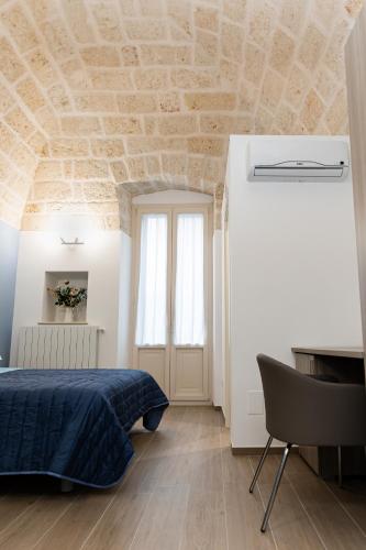 Peter & Dove's House, Mola di Bari (foto 2)