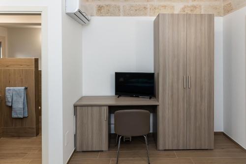 Peter & Dove's House, Mola di Bari (foto 4)