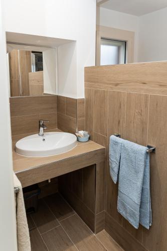 Peter & Dove's House, Mola di Bari (foto 6)