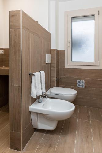 Peter & Dove's House, Mola di Bari (foto 8)