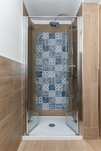 Peter & Dove's House, Mola di Bari (foto 9)