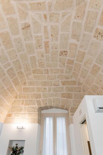 Peter & Dove's House, Mola di Bari (foto 10)