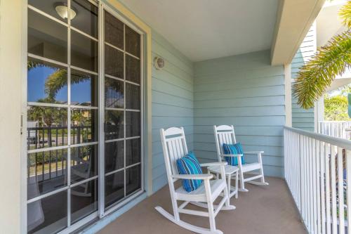 3216 Little Harbor in Ruskin, USA