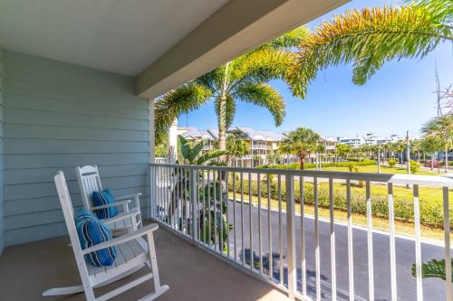 3216 Little Harbor in Ruskin, USA