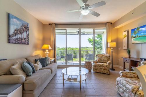 3216 Little Harbor in Ruskin, USA