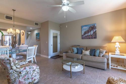 3216 Little Harbor in Ruskin, USA