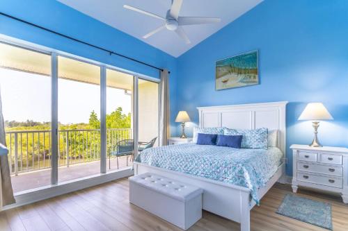 3216 Little Harbor in Ruskin, USA