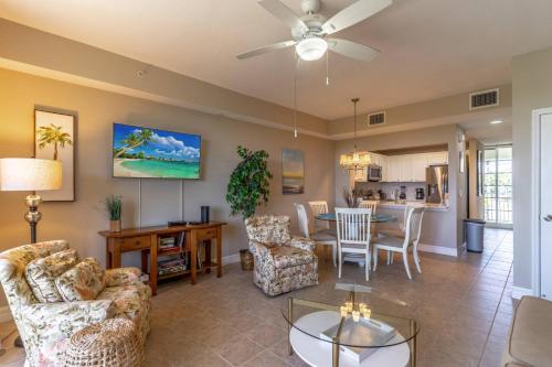 3216 Little Harbor in Ruskin, USA