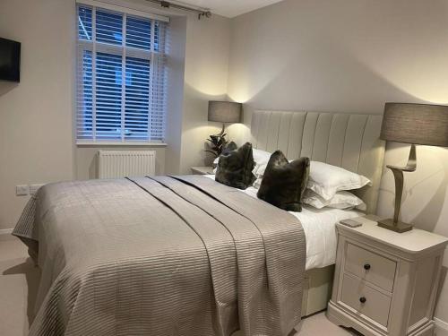 Heather Mere Cottage, Bowness-on-Windermere