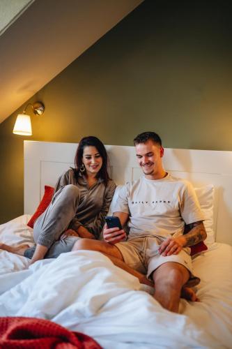 Hotel Renesse - image 12