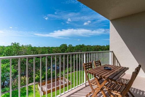 3274 Little Harbor in Ruskin, Vereinigte Staaten von Amerika