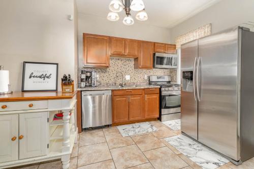 3 or 4 Bdrm Home Near Univ of Cincinnati in Cincinnati, USA