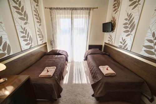 Hotel Orlik - image 4