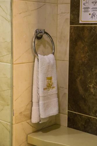 hotel medellin gold – Medellin, VT