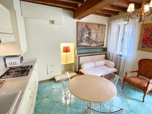 Forte 09, Forte dei Marmi (foto 5)
