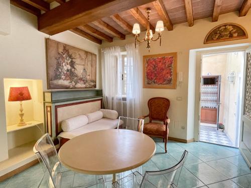 Forte 09, Forte dei Marmi (foto 4)