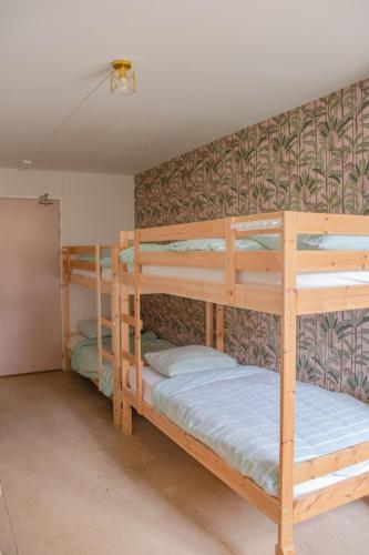 Hostel Barbarossa