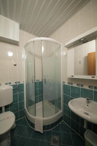 Apartments Tamara - image 3