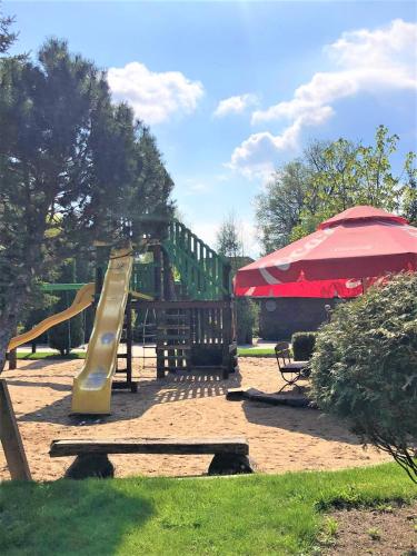 Kaktusik, Augustow | 2026 Updated Prices, Deals