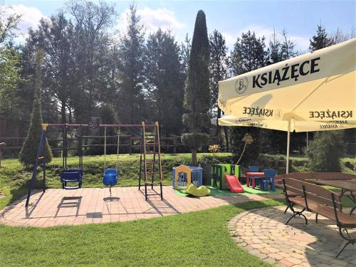 Kaktusik, Augustow | 2026 Updated Prices, Deals