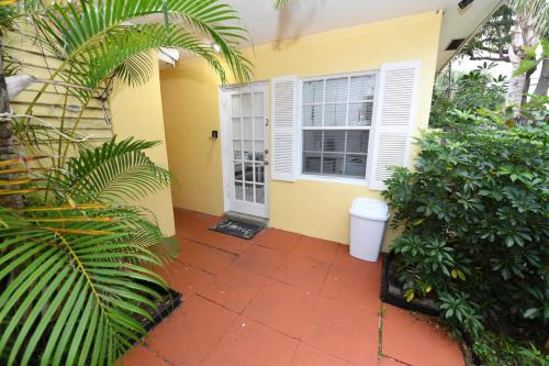 4-PLEX in Fort Lauderdale, USA