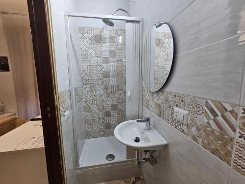 B&B dei Rota Affittacamere Mercato San Severino Salerno – Mercato San Severino, UT