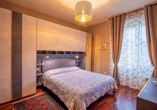  Ludyta House in centro Arezzo in Arezzo