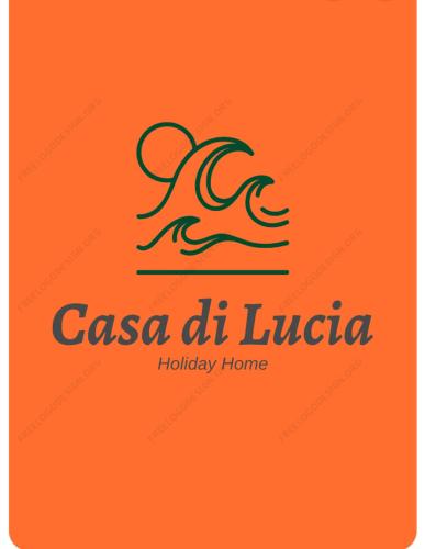 Casa di Lucia