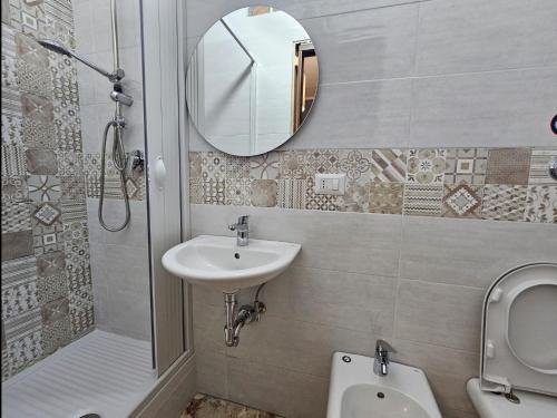 B&B dei Rota Affittacamere Mercato San Severino Salerno – Mercato San Severino, UT