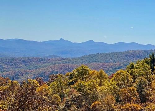 Whispering Pines Whispering Pines