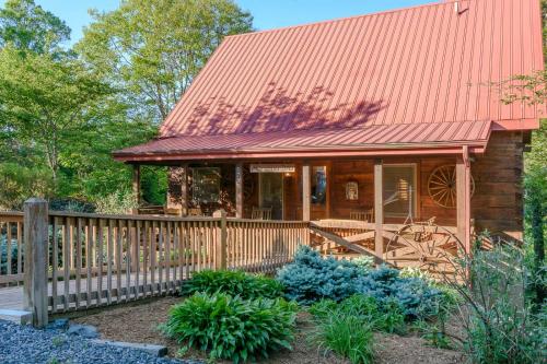 Whispering Pines Whispering Pines