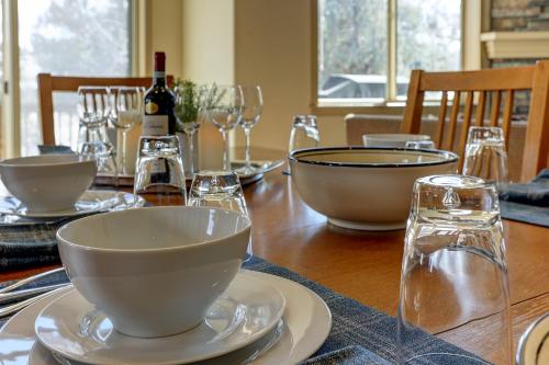 Highland Meadow Loop