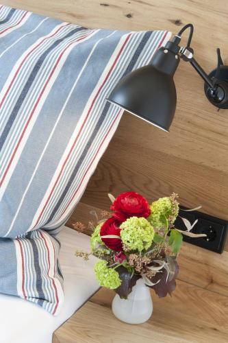 Hotel M120