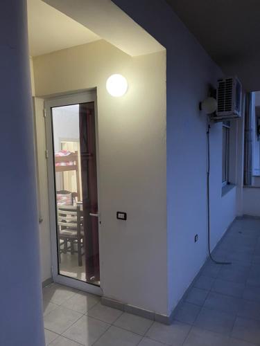 Aleksi rooms in Shengjin