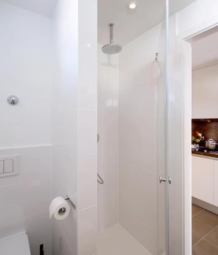 Hotel M120 - image 3