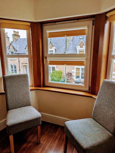 The Coo's Guest House - image 4