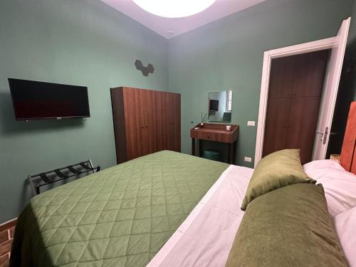 Flowers House casa vacanze