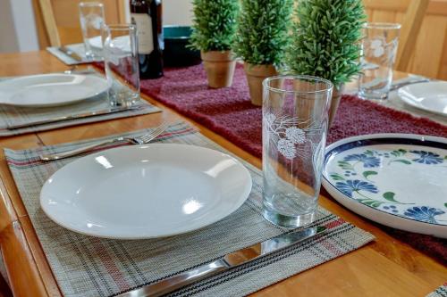 Smith Brothers Retreat at Sunriver image