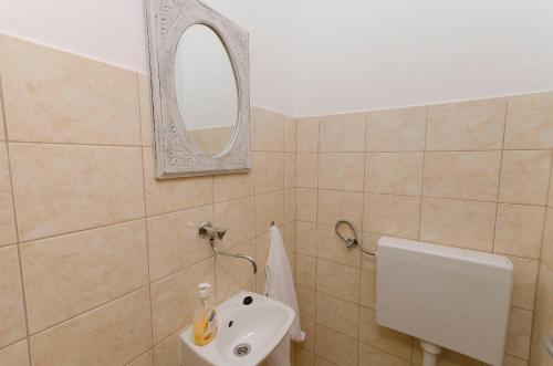 Two-Bedroom Apartment image 2