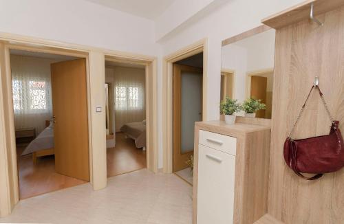 Two-Bedroom Apartment image 3