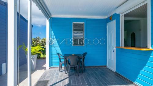 One-Bedroom House image 10