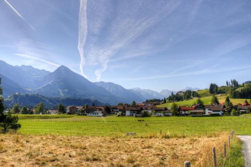Panorama Hotel Kaserer - image 3
