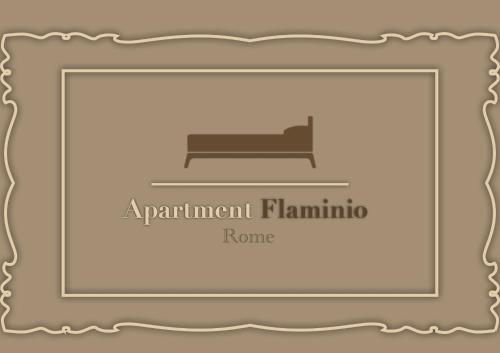 Apartment Flaminio