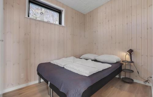 5 Bedroom Cozy Home In Haderslev