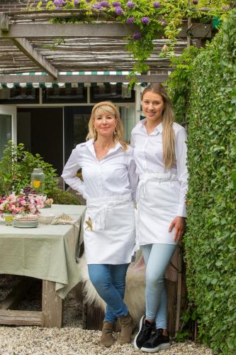City Boutique Ster Logies Leeuwarden De