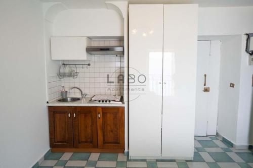 Choros - image 4